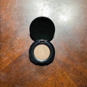NWT GloMinerals Eye Shadow Harvest 1.4 Grams